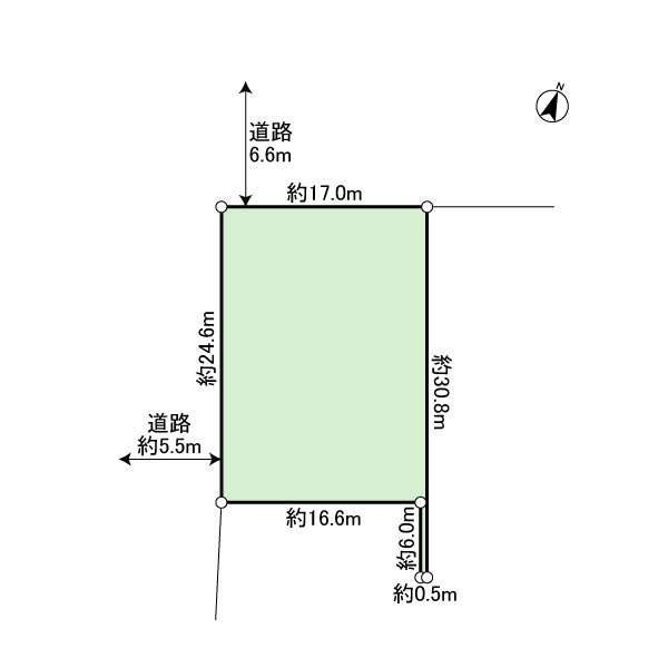 愛知郡東郷町大字春木