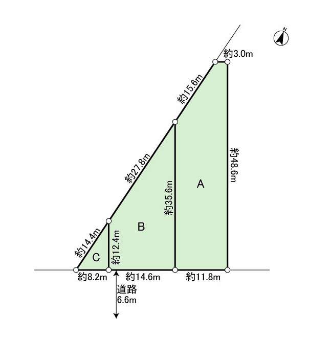 愛知郡東郷町大字春木