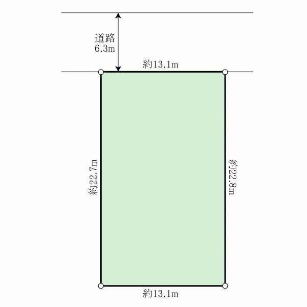 名古屋市瑞穂区松栄町